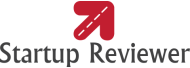 Startup Reviewer Logo