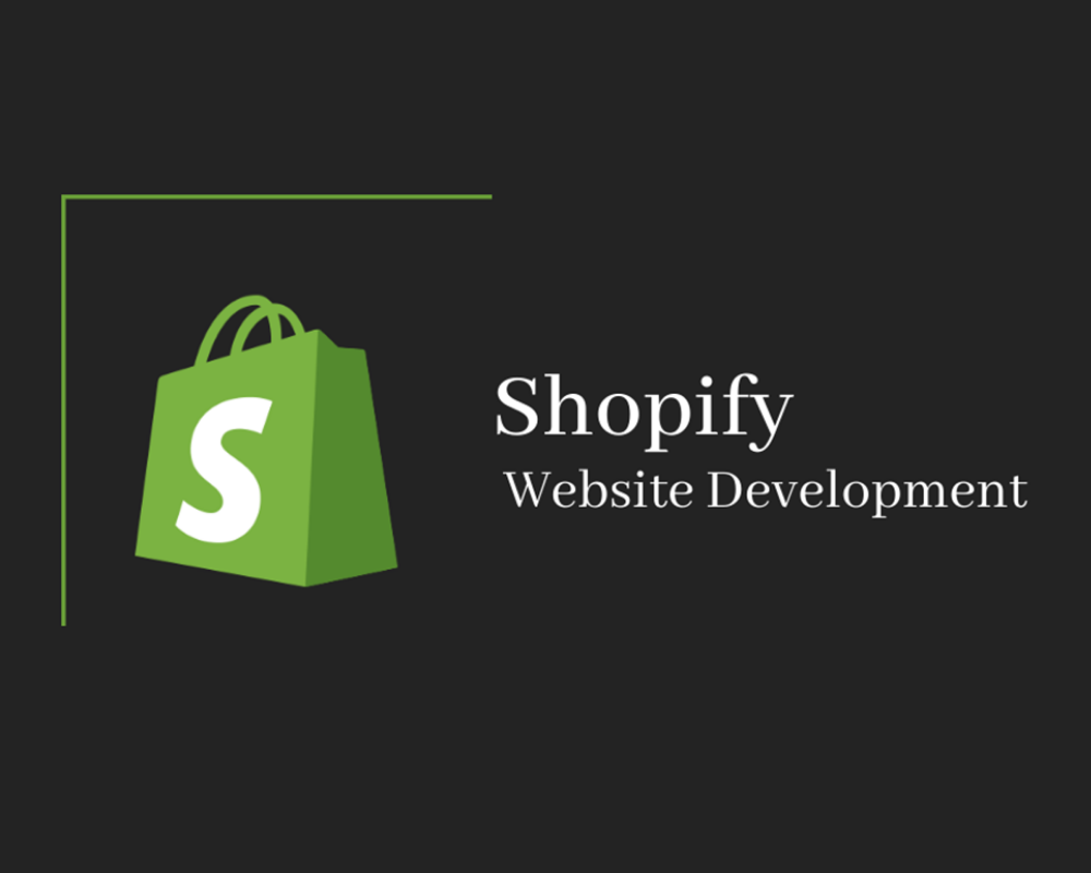 5 Ways to Improve Your Shopify Store's Performance Through Web Development